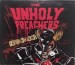 The Unholy Preachers (2013)