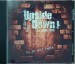 Upside Down!cz (2015)