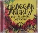 Uraggan Andrew & The Reggae Orthodox (2013)