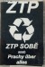 Z. T. P. (1996)