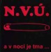 N. V. Ú. (1996a)