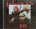 Plexis P. M. (1998)